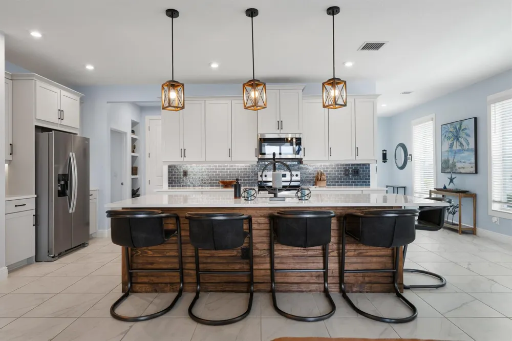 3524 NW Solange Court Jensen Beach, FL 34957