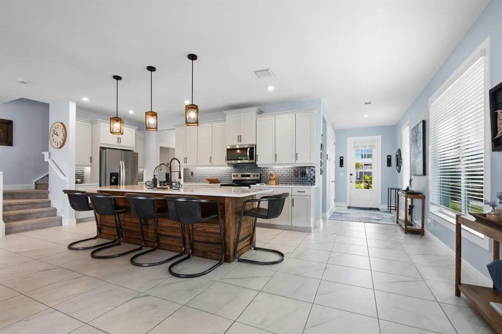 3524 NW Solange Court Jensen Beach, FL 34957