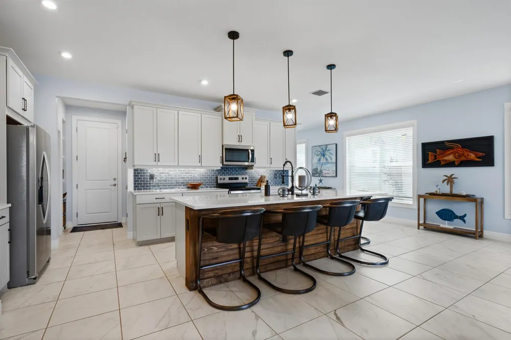 3524 NW Solange Court Jensen Beach, FL 34957