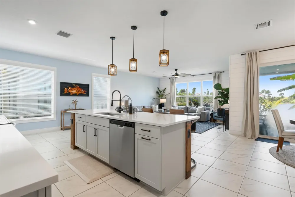 3524 NW Solange Court Jensen Beach, FL 34957