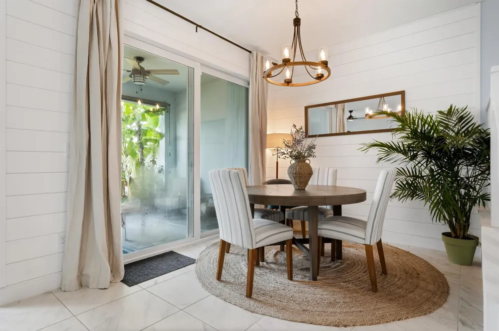 3524 NW Solange Court Jensen Beach, FL 34957