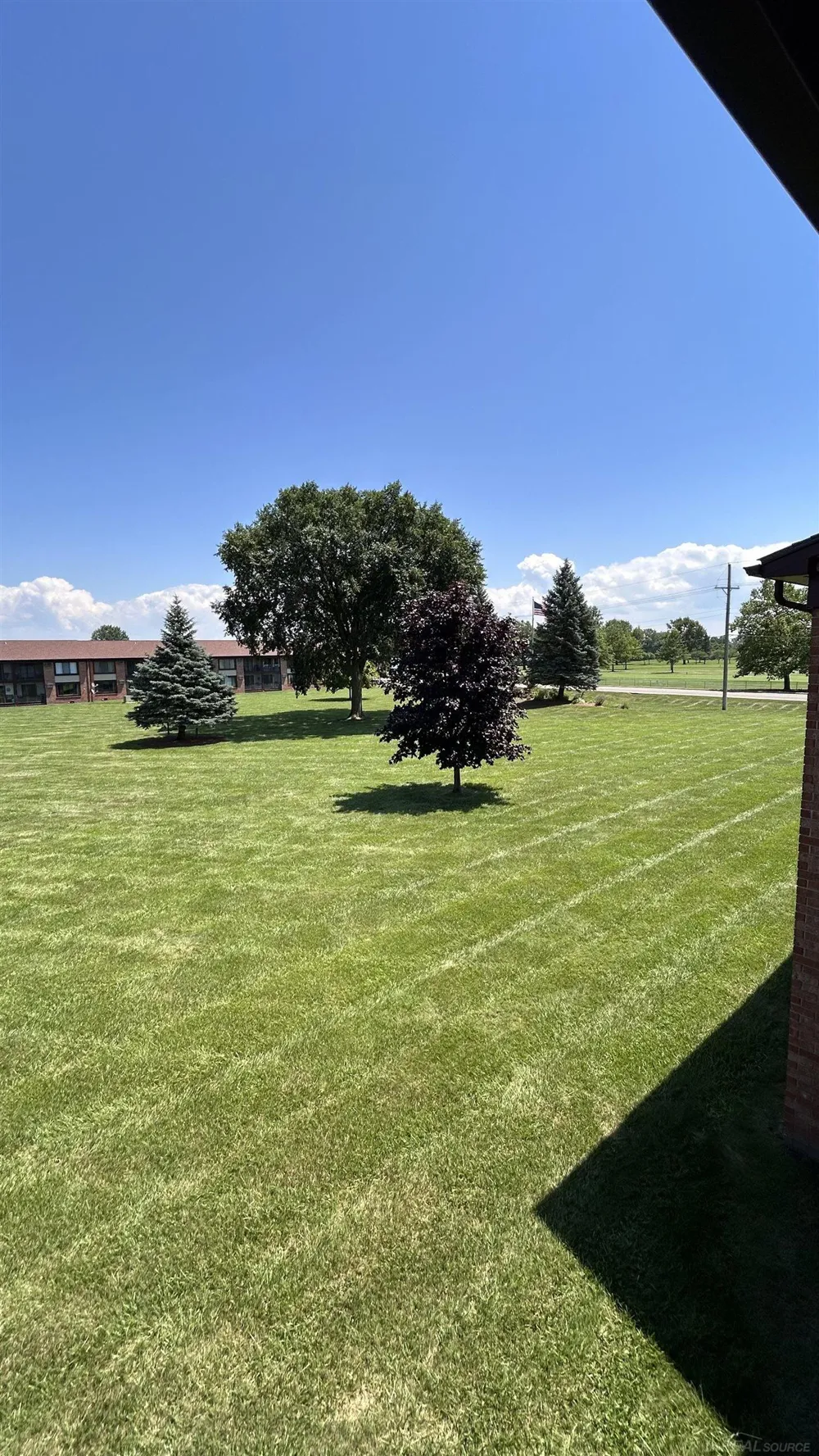 1975 Michigan Avenue Marysville City, MI 48040