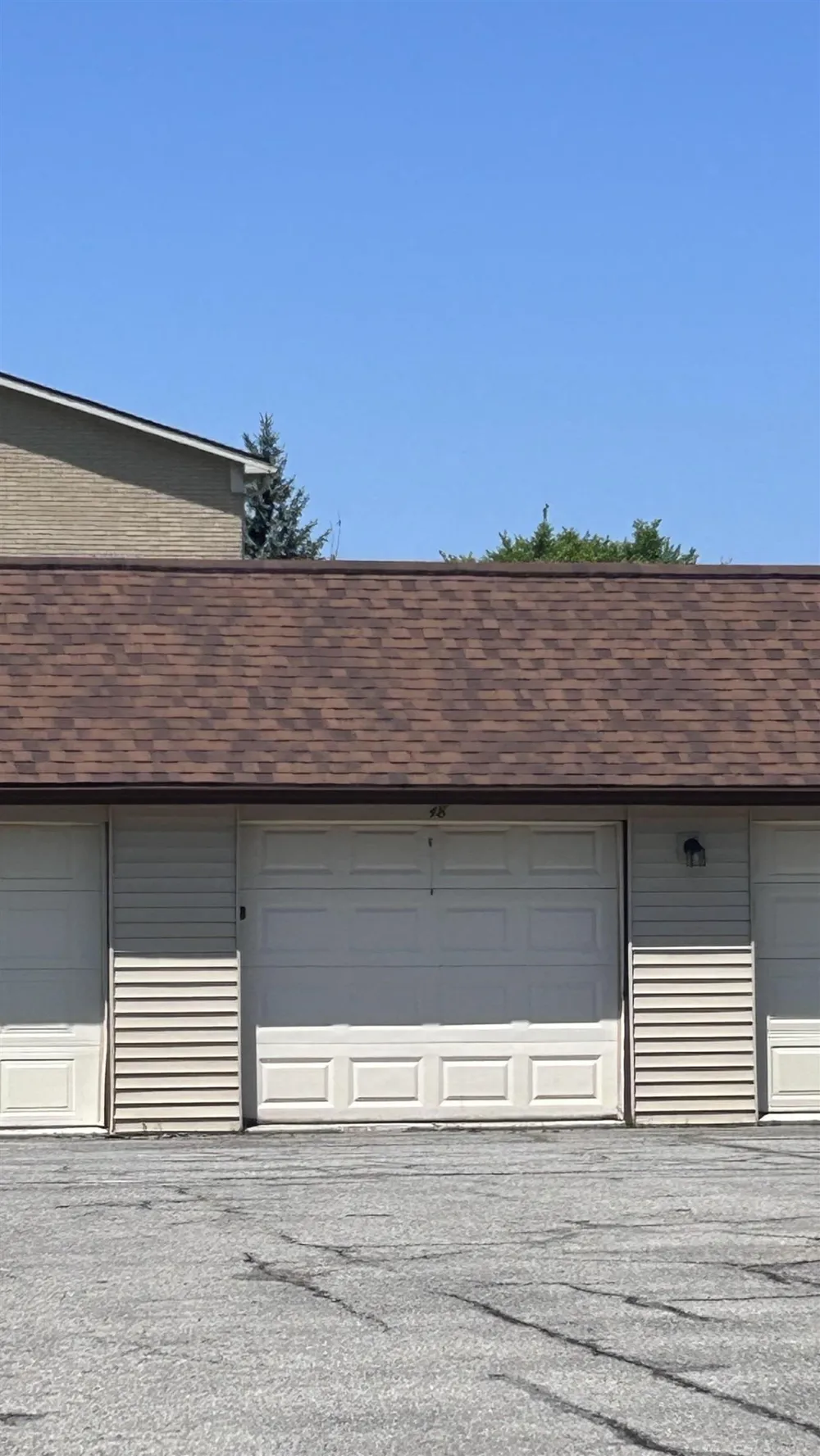 1975 Michigan Avenue Marysville City, MI 48040