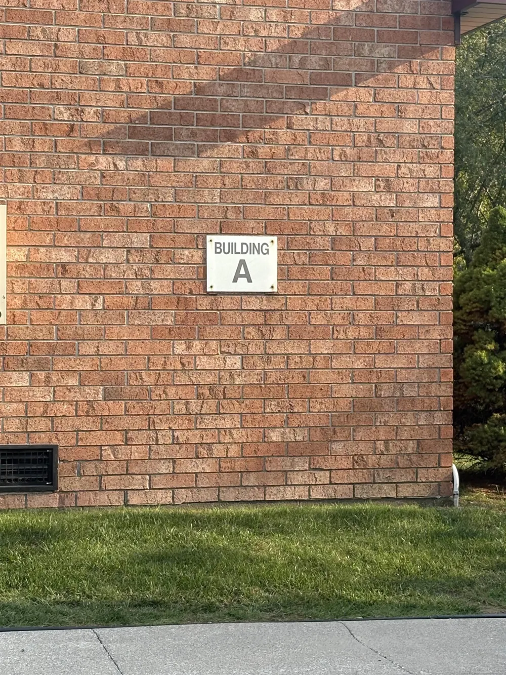 1975 Michigan Avenue Marysville City, MI 48040