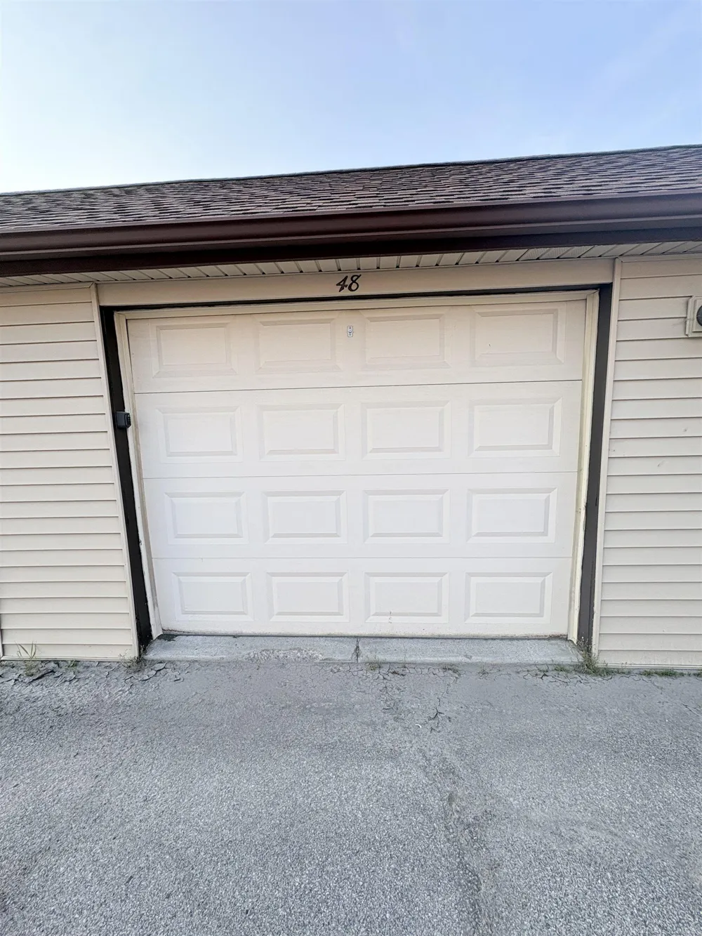 1975 Michigan Avenue Marysville City, MI 48040