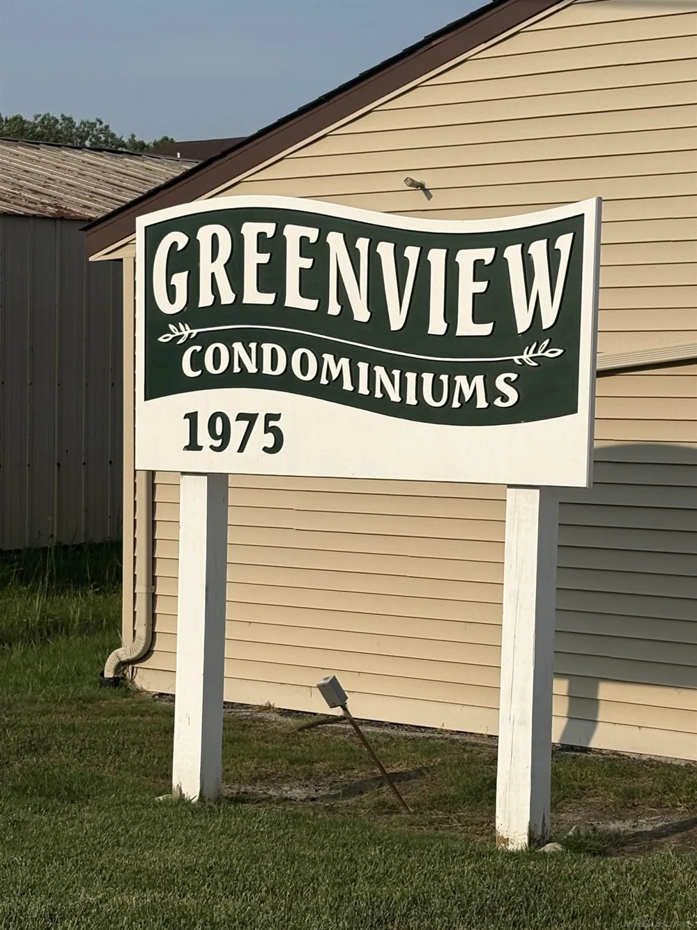 1975 Michigan Avenue Marysville City, MI 48040