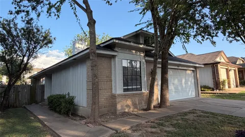 13003 Widge Drive