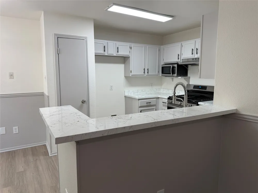 13003 Widge Drive Austin, TX 78727