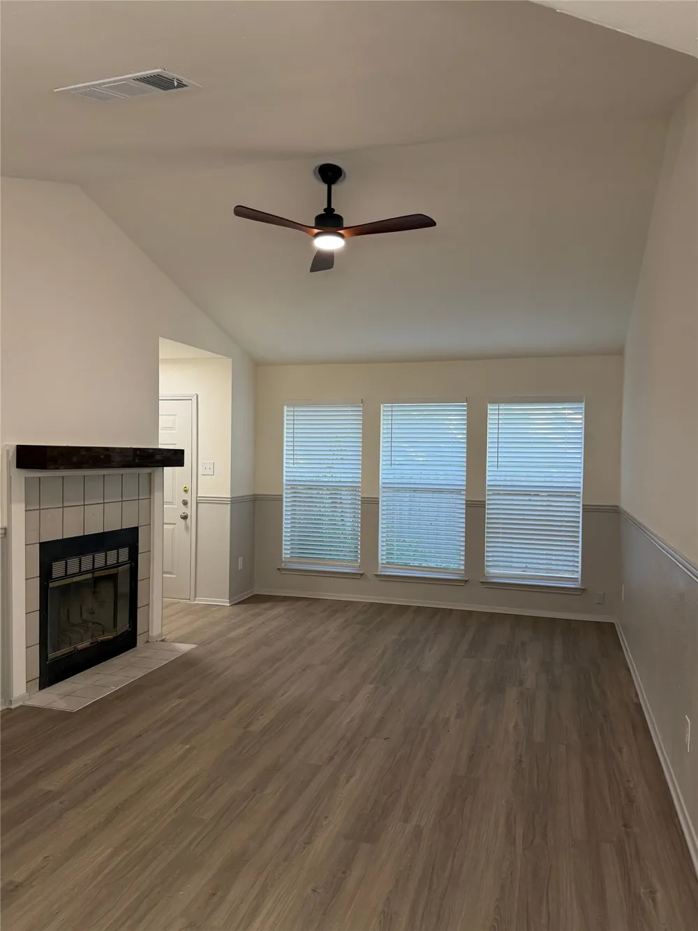 13003 Widge Drive Austin, TX 78727