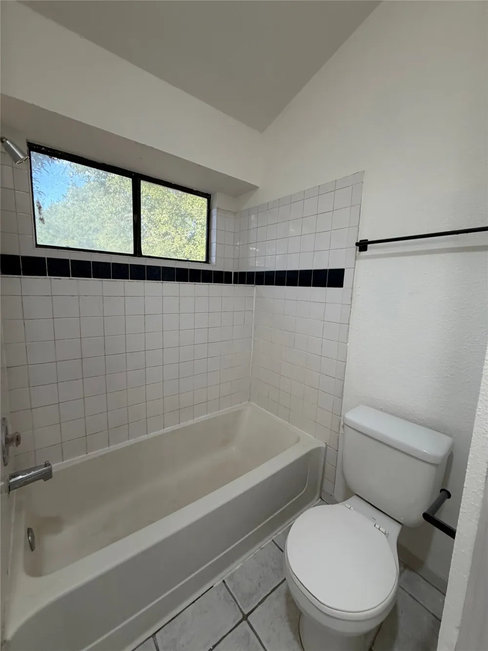13003 Widge Drive Austin, TX 78727
