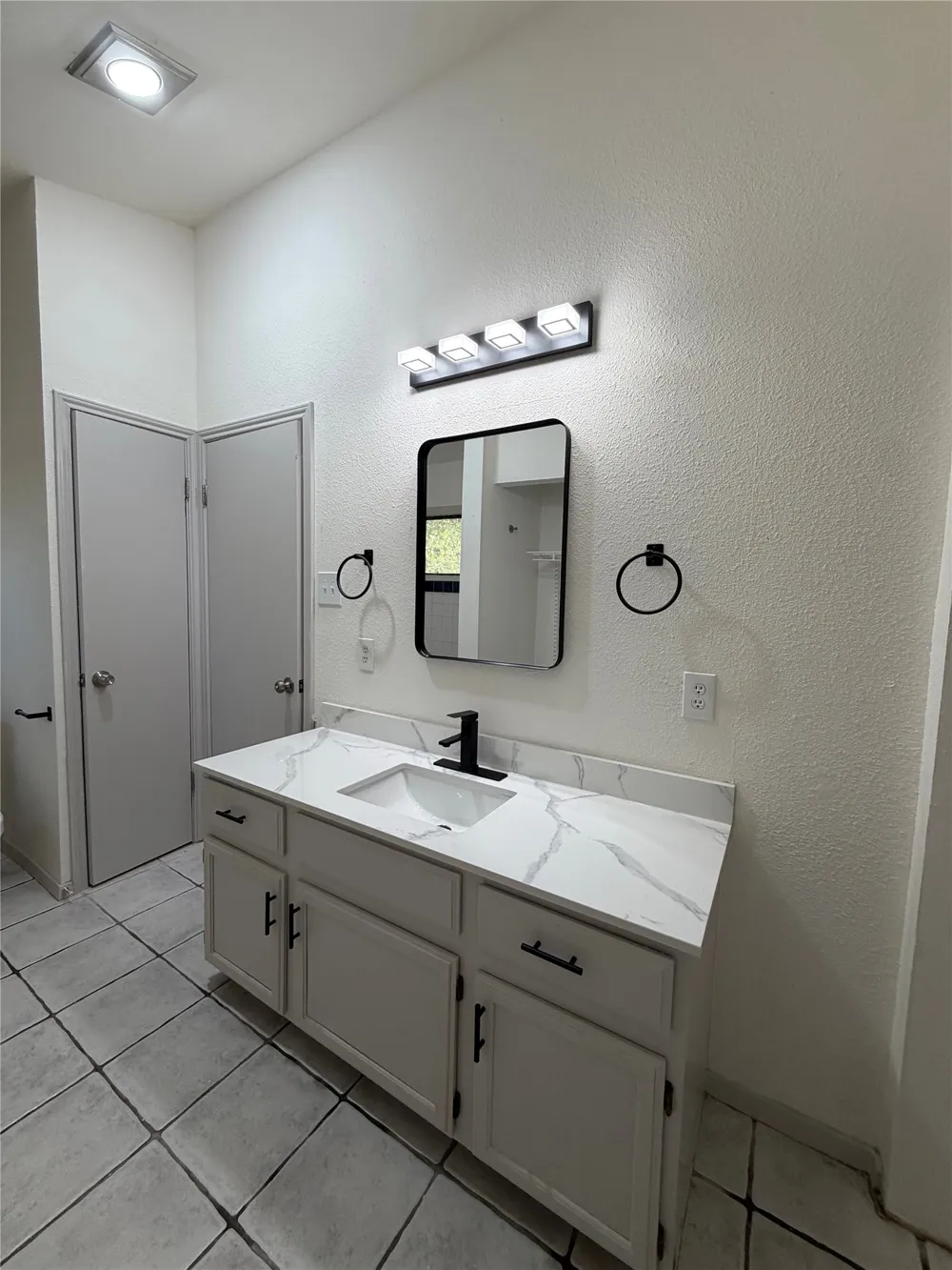 13003 Widge Drive Austin, TX 78727