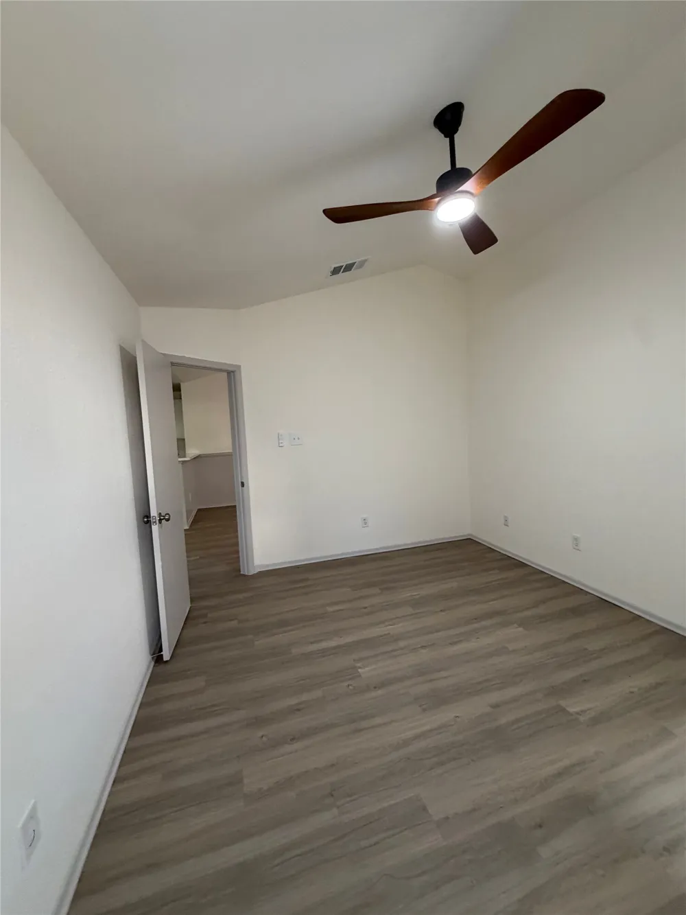 13003 Widge Drive Austin, TX 78727