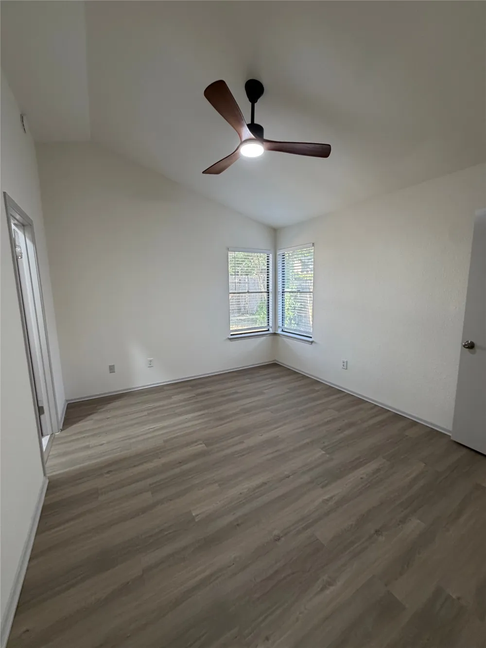 13003 Widge Drive Austin, TX 78727