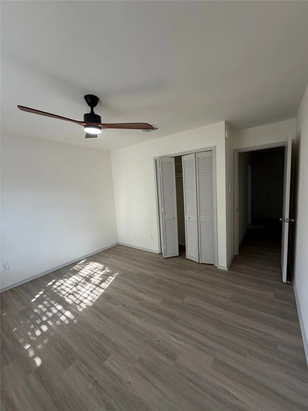 13003 Widge Drive Austin, TX 78727