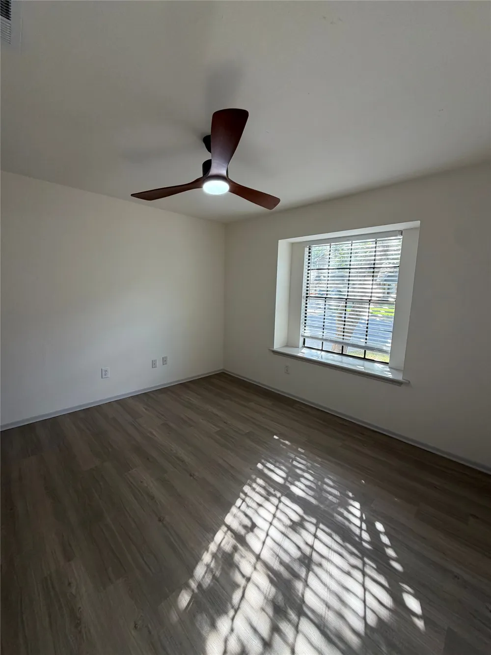 13003 Widge Drive Austin, TX 78727