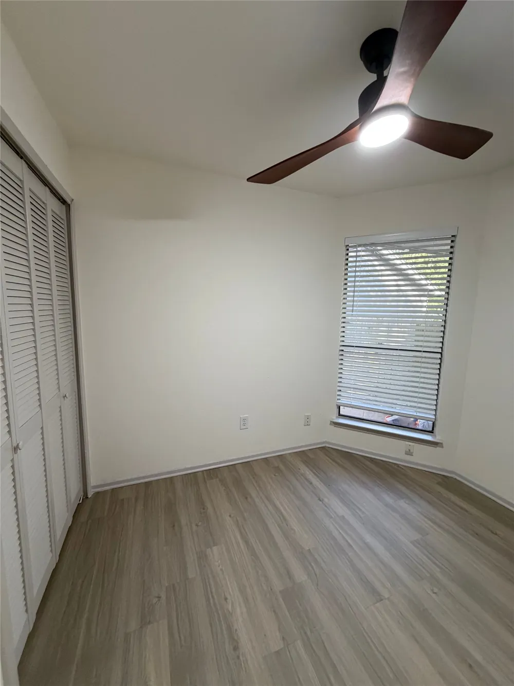 13003 Widge Drive Austin, TX 78727
