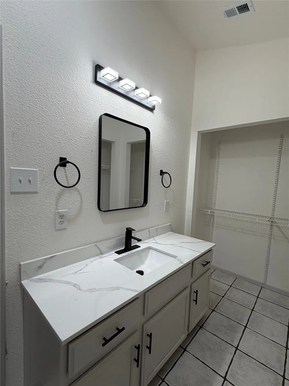 13003 Widge Drive Austin, TX 78727