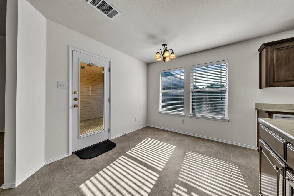 737 E Sheila Circle Joshua, TX 76058