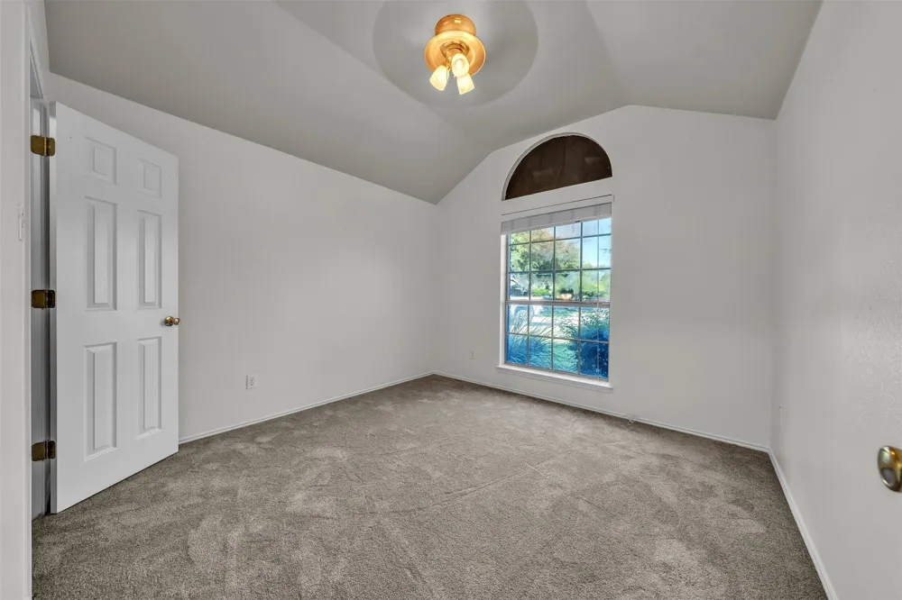 737 E Sheila Circle Joshua, TX 76058