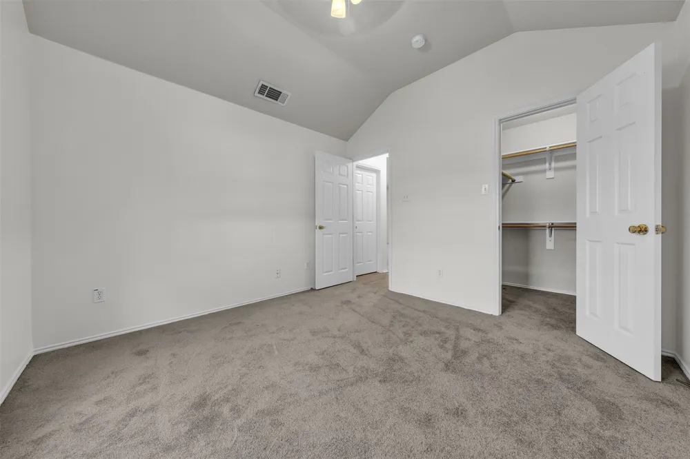 737 E Sheila Circle Joshua, TX 76058