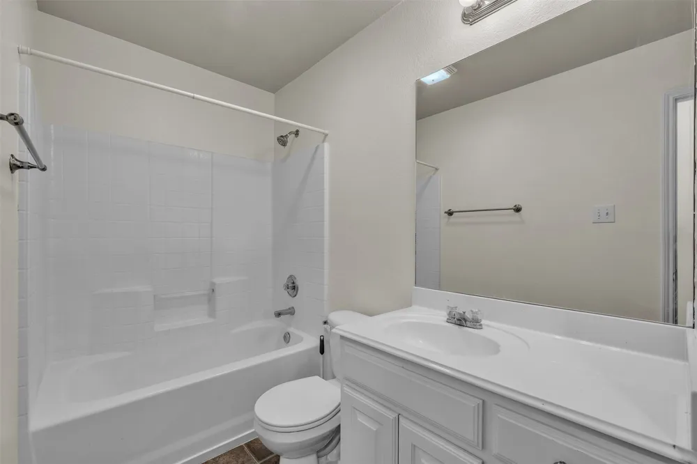 737 E Sheila Circle Joshua, TX 76058