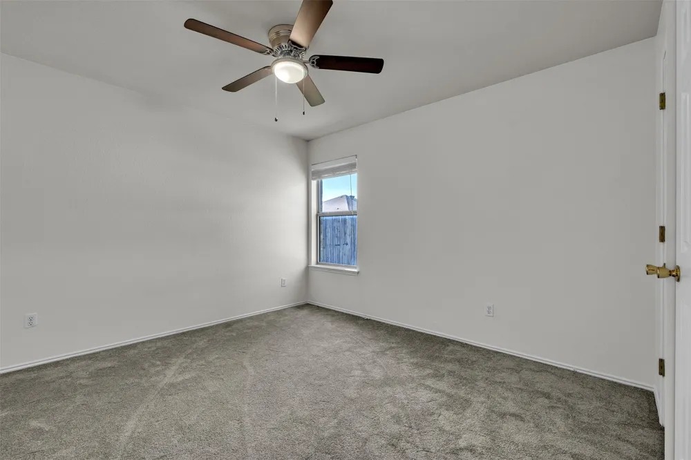 737 E Sheila Circle Joshua, TX 76058