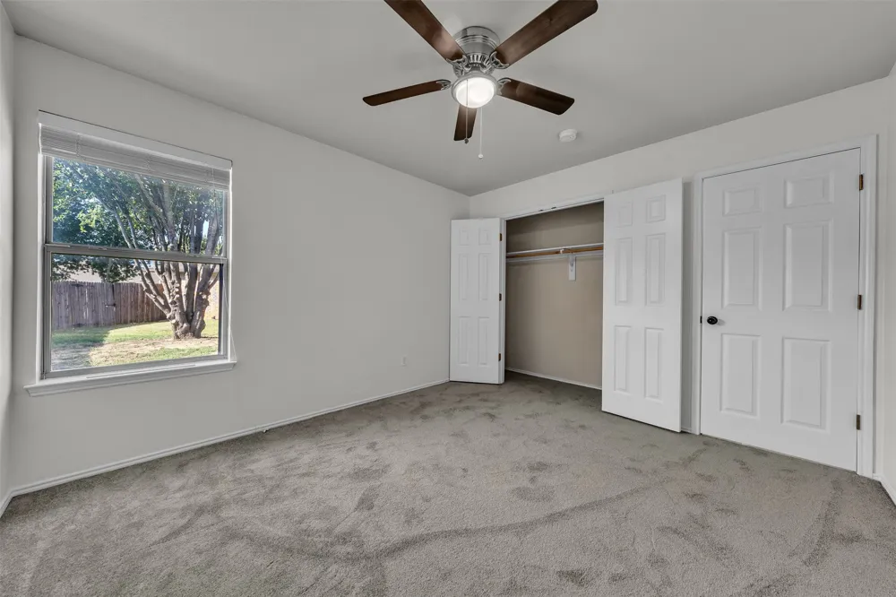 737 E Sheila Circle Joshua, TX 76058