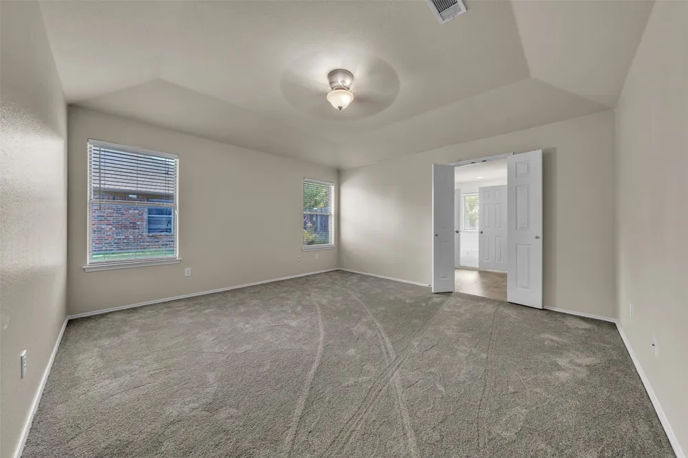 737 E Sheila Circle Joshua, TX 76058