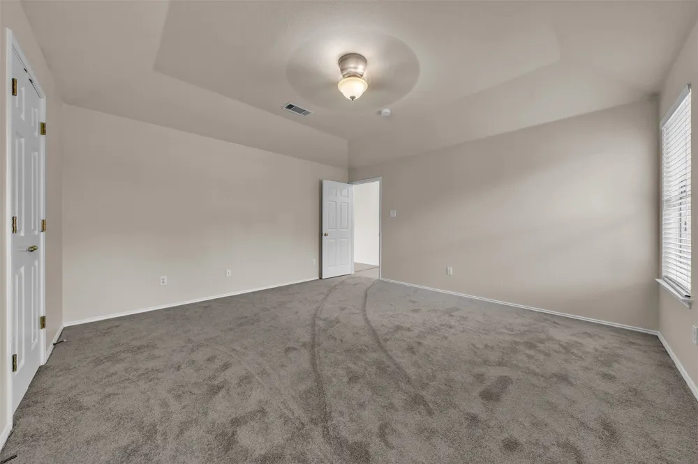 737 E Sheila Circle Joshua, TX 76058
