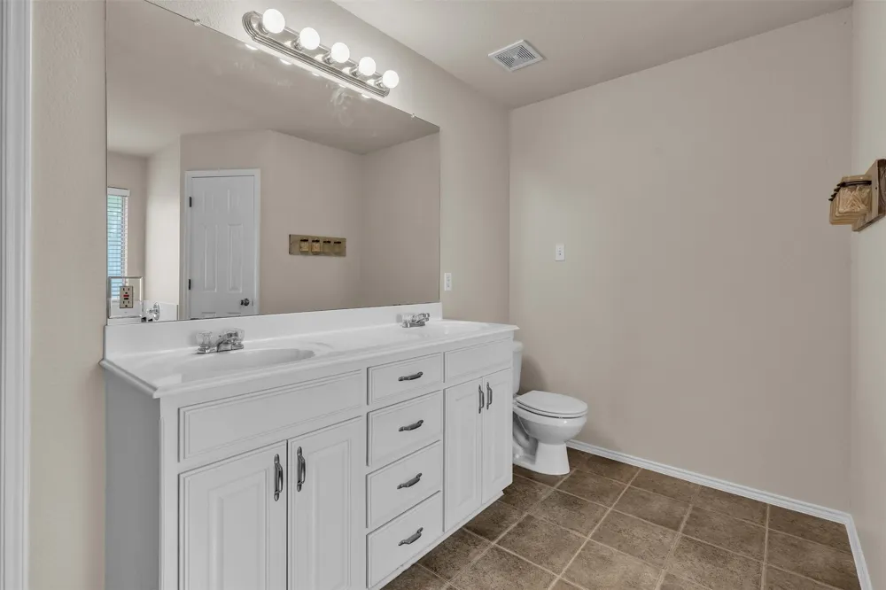 737 E Sheila Circle Joshua, TX 76058