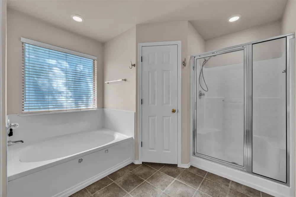 737 E Sheila Circle Joshua, TX 76058