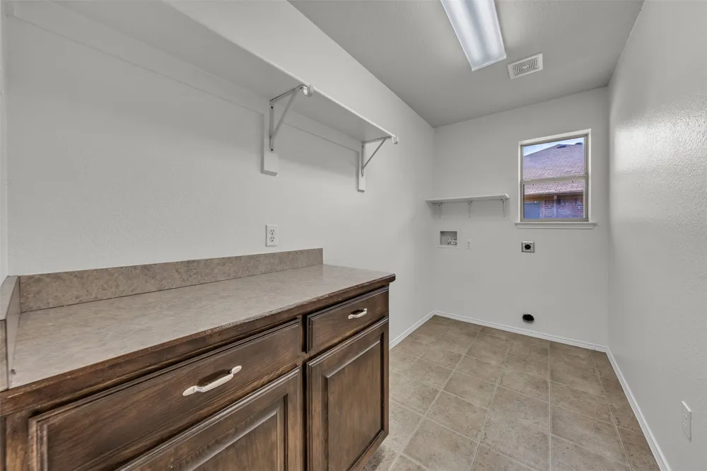 737 E Sheila Circle Joshua, TX 76058