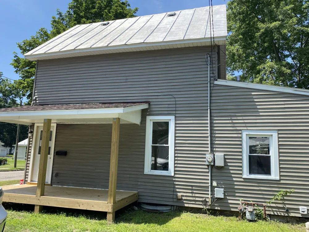 118 Peckham Street Coldwater, MI 49036