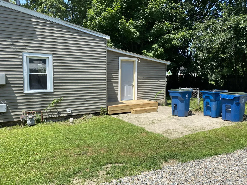 118 Peckham Street Coldwater, MI 49036