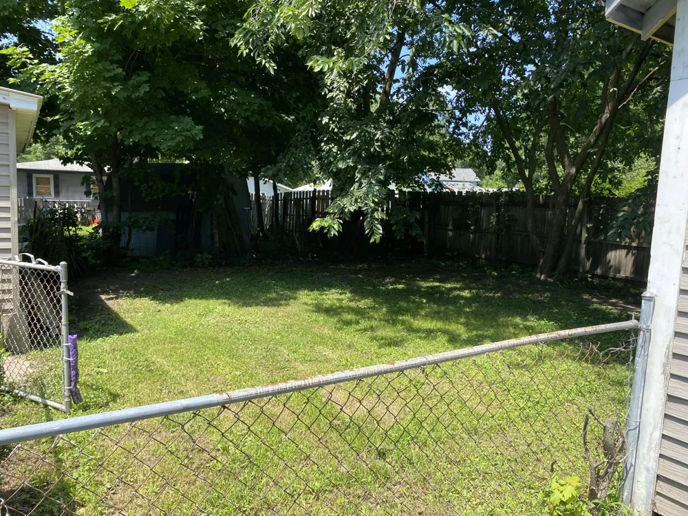 118 Peckham Street Coldwater, MI 49036
