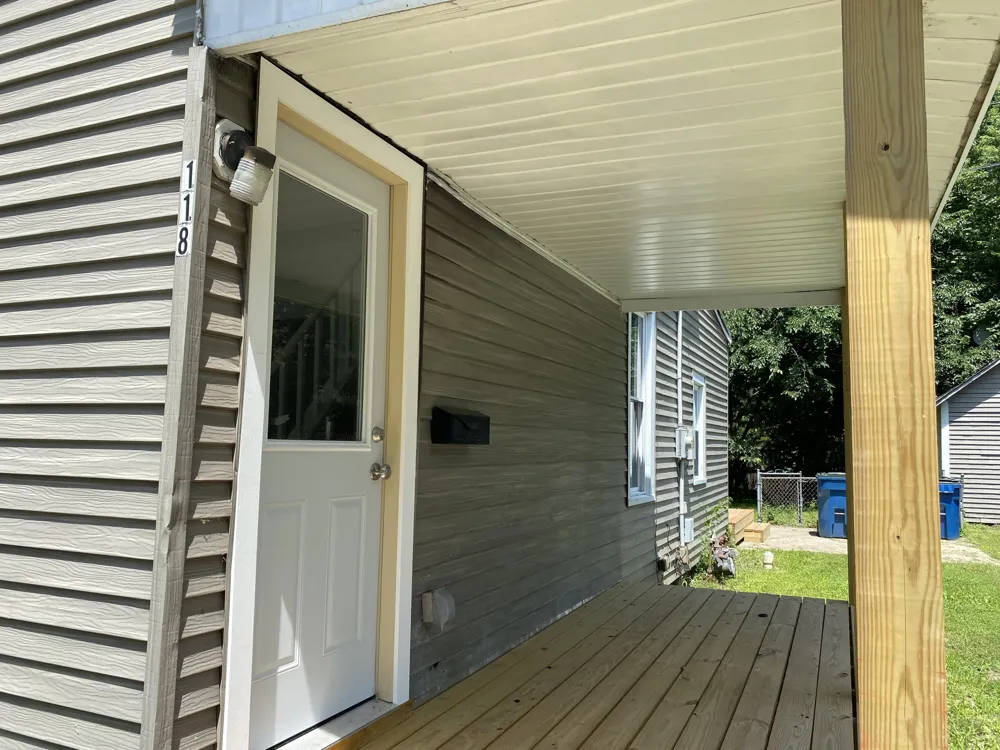 118 Peckham Street Coldwater, MI 49036