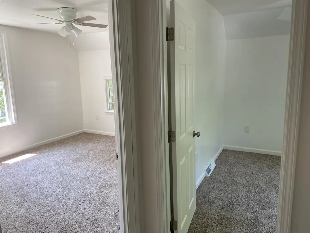 118 Peckham Street Coldwater, MI 49036