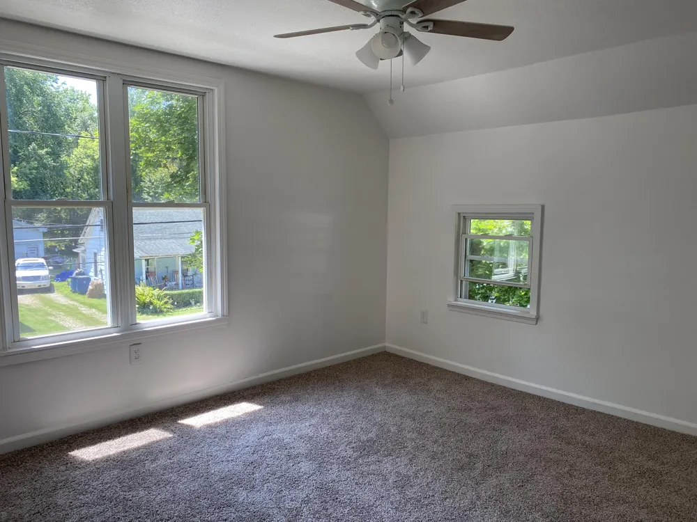 118 Peckham Street Coldwater, MI 49036