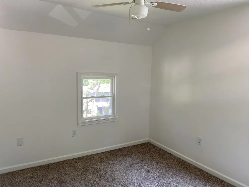 118 Peckham Street Coldwater, MI 49036
