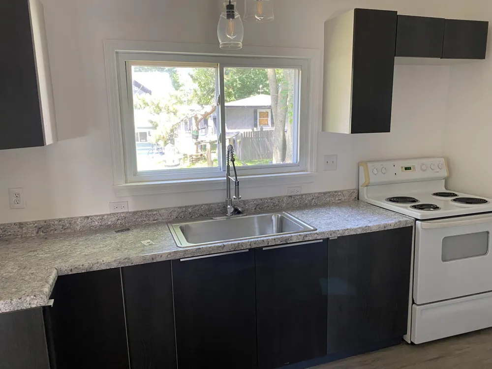 118 Peckham Street Coldwater, MI 49036