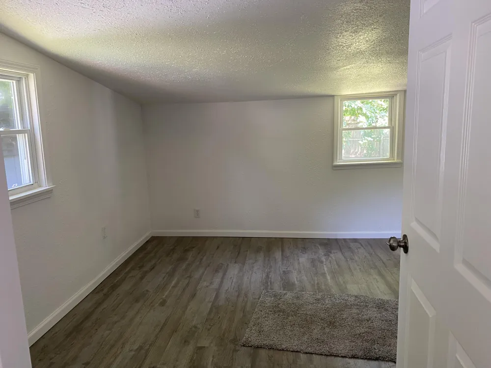118 Peckham Street Coldwater, MI 49036