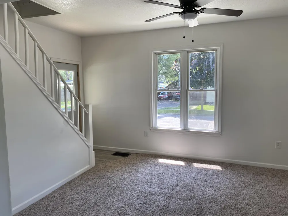 118 Peckham Street Coldwater, MI 49036