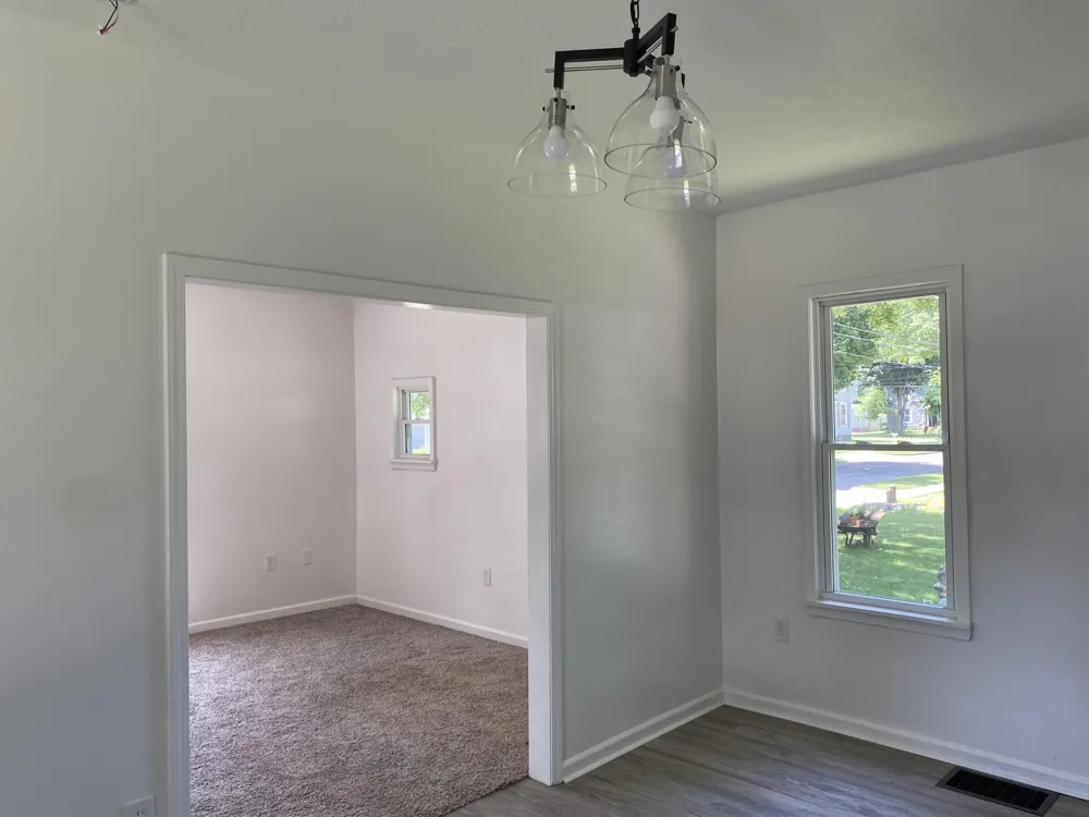 118 Peckham Street Coldwater, MI 49036