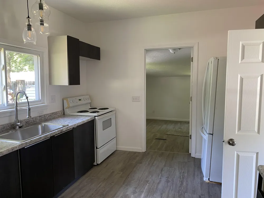 118 Peckham Street Coldwater, MI 49036