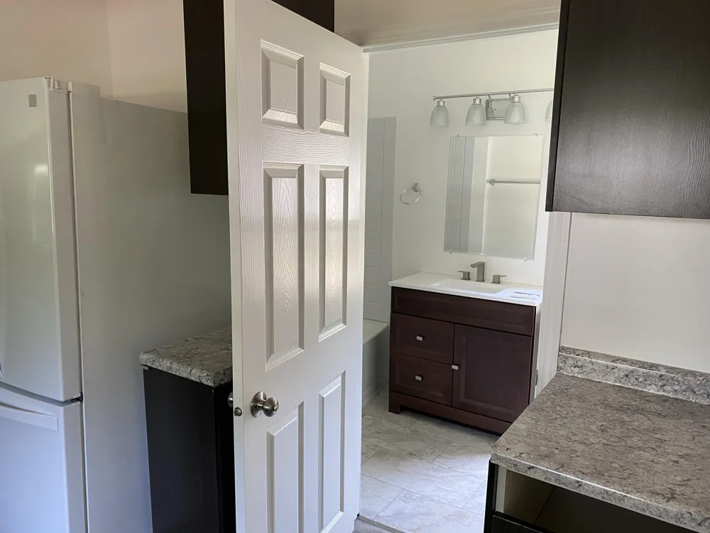 118 Peckham Street Coldwater, MI 49036