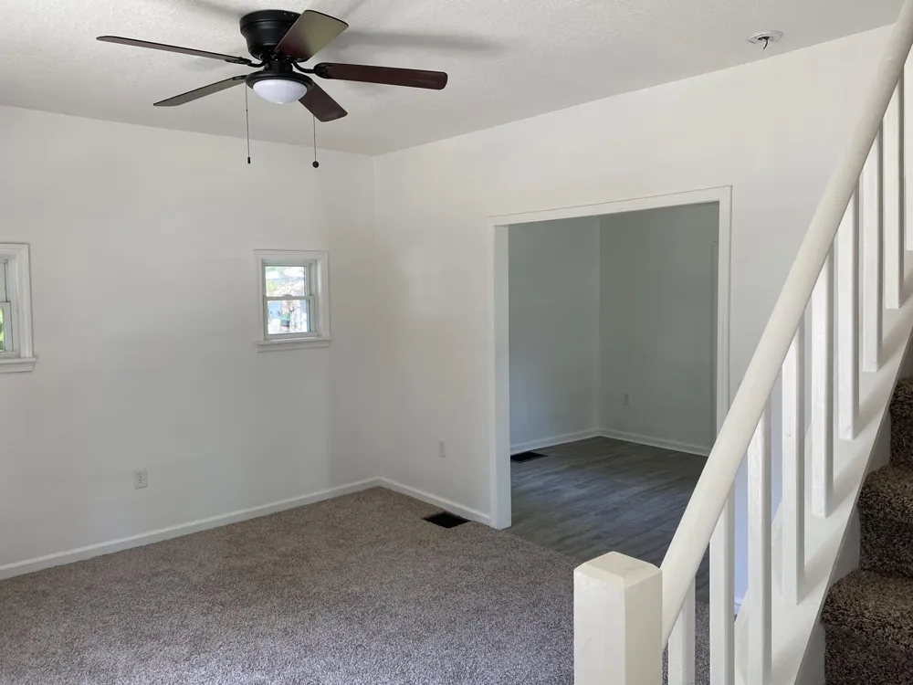 118 Peckham Street Coldwater, MI 49036