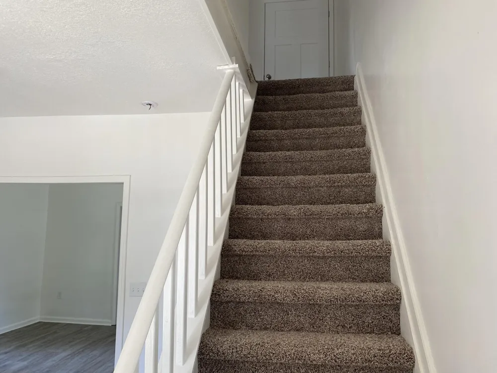 118 Peckham Street Coldwater, MI 49036