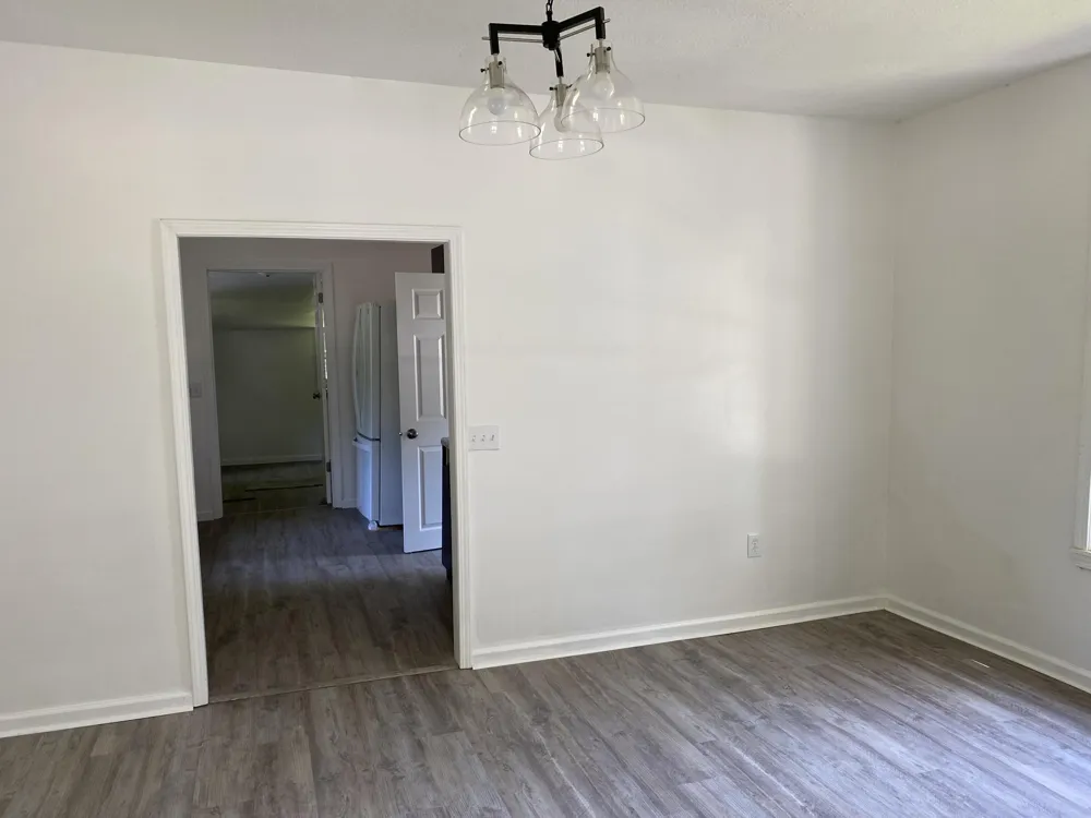 118 Peckham Street Coldwater, MI 49036