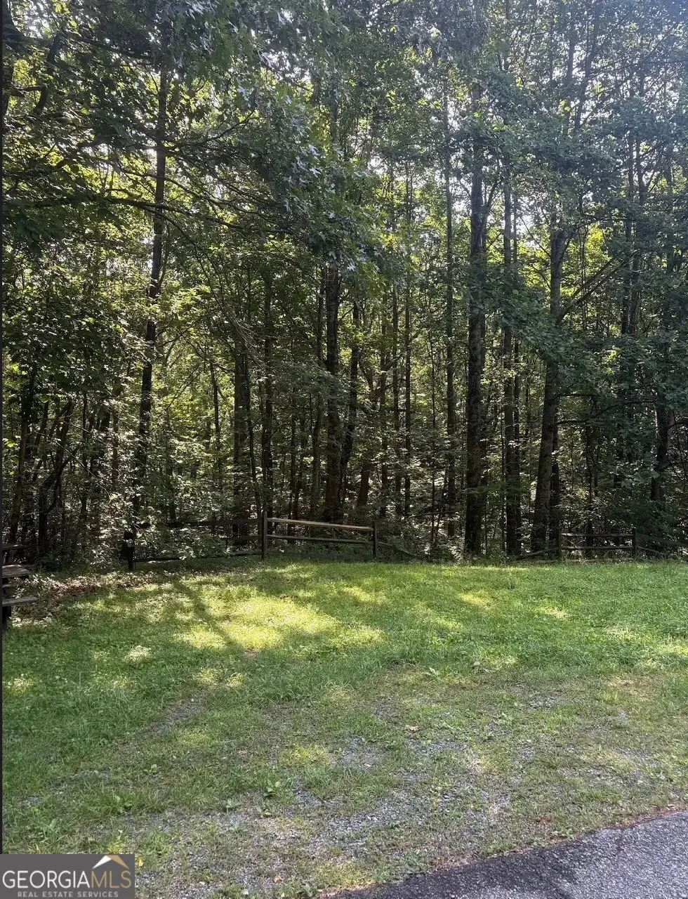 0 Laurel Branch DR Jasper, GA 30143