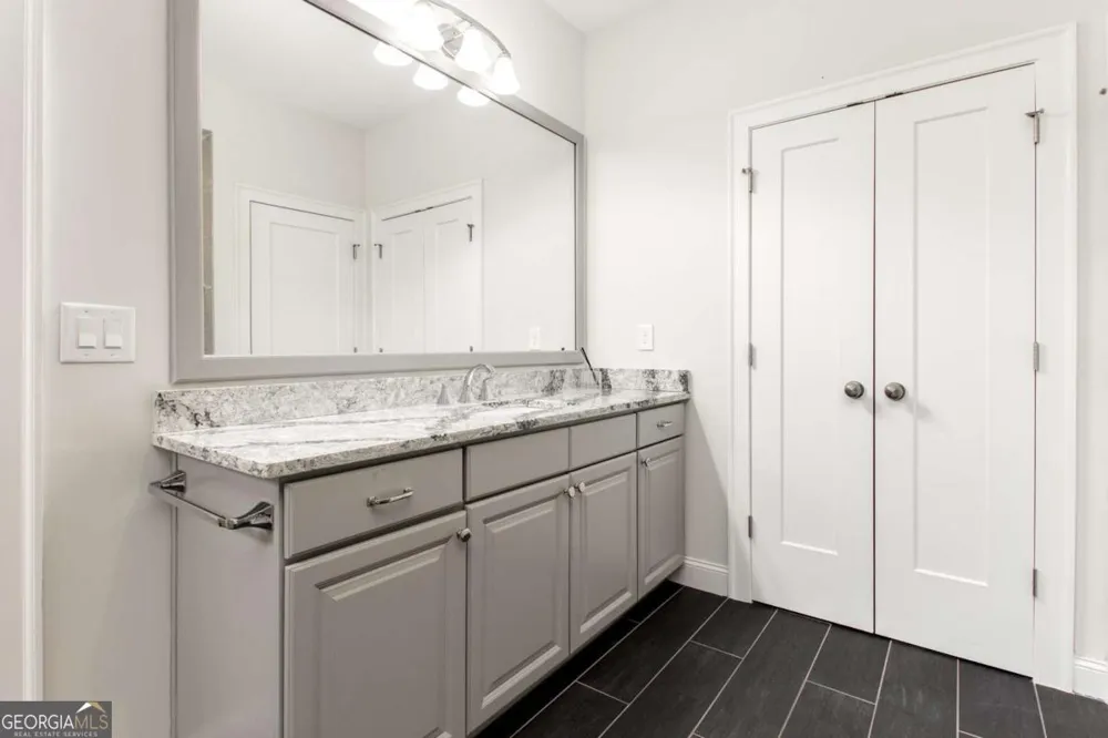 300 Sonatina TER Alpharetta, GA 30009